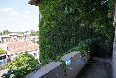 Inchiriere apartament 2 camere Pache Protopopescu - 17