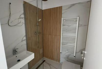 3 Camere | Luminos| Zona Marriott| Loc Parcare Inclus - 3