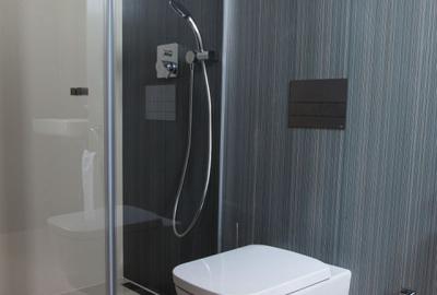 One bedroom apartment, close to Victoriei Avenue - 6