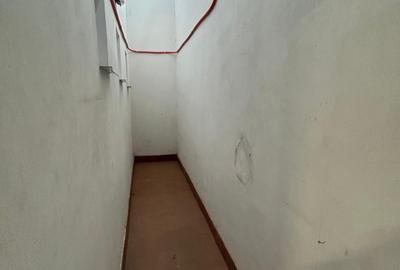 Brancoveanu,Drumul Gazarului,Izvorul Rece,86mp,productie,depozitare,Parcare - 6