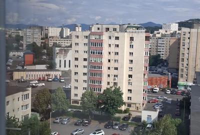 Apartament 2 camere in B-dul Grivitei,SU 61,95 mp cu cele 2 balcoane, etaj 10/10 - 4