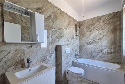 DUPLEX P+E, 5 CAMERE, IN MOSNITA NOUA / ZONA MALL - 9