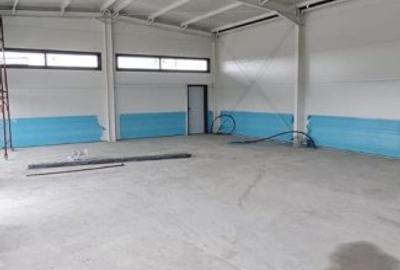 Spatiu comercial stradal,trafic f intens,complexe rezidentiale,Bella CasaComplex - 11
