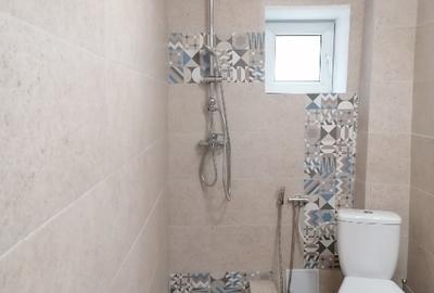 CASĂ 5 CAMERE COMPLET RENOVATĂ – ZONA UNIRII – TRAIAN – GATA DE MUTARE - 4