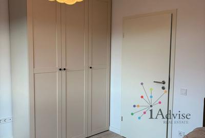 CASA TIP DUPLEX DE INCHIRIAT IN SANPETRU - 17