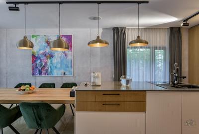 Vila Pipera - Complex Boutique Privat - 13