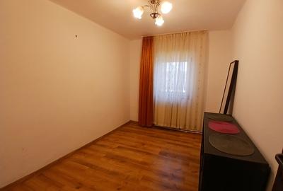 Casa centru Buftea, 843 teren, 196+ suprafata utila - 11