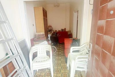 Constanta - zona Universitate - B-dul Mamaia - casa parter renovabila - 8