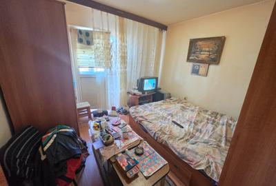 Apartament 2 Camere etajul 1 zona Craiter, Str. Harmanului vis-a-vis de Lidl - 40