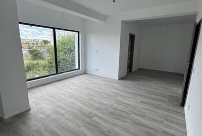 Vila tip duplex P+1, Cartier Albert - 20