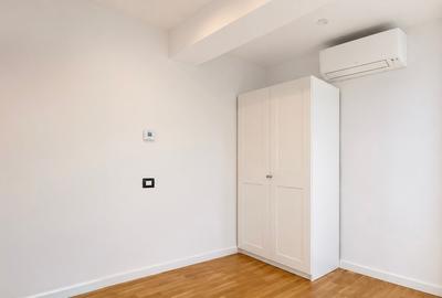 Apartament 4 camere tip duplex Sunset Lake Homes - 6