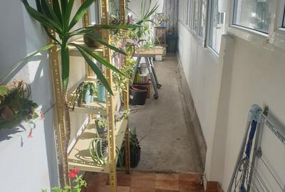 2camere, ultracentral, ideal investitie - 7