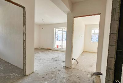 Apartament de vanzare 2 camere  Militari Chiajna Comision 0% - 13