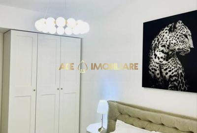 2 Camere de inchiriat | Vitan-Rin Hotel | Pet Friendly - 2