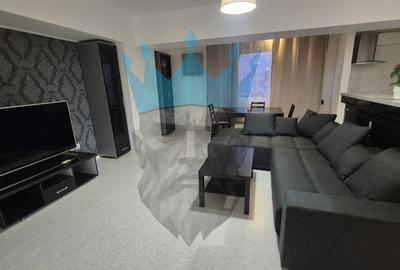 Apartament 2 Camere Nicolae Grigorescu Bucuresti - 2