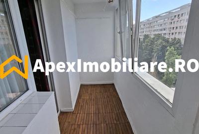Apartament 2 camere de inchiriat Titan București | ApexImobiliare.ro - 9