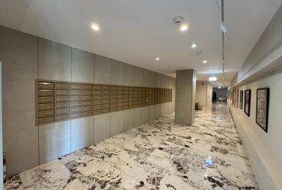 Imobil boutique - Art City - Petrom City - 7