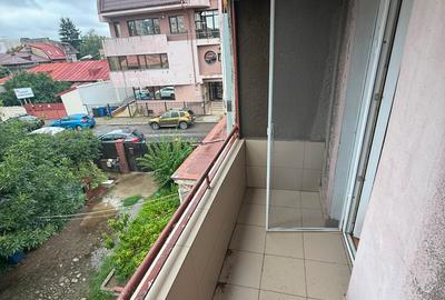 Apartament 3 camere Piata Victoriei/Ion Mihalache - 3