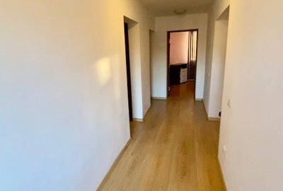 Vanzare Vila sau Casa de vacanta 7 camere Teren 1320mp Breaza - 16