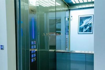 Apartament modern cu 2 camere  Parcul Feroviarilor Cluj Napoca - 6
