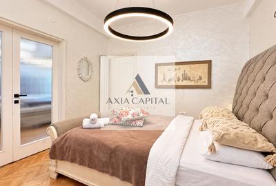 Apartament 4 camere | Renovat integral | Vasile Conta | Universitate - 7