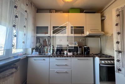 Apartament 2 camere | 40 mp | Zona Botizului - 6