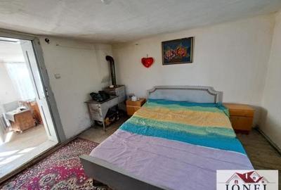 Casa de vanzare cu 46774 mp teren in zona Vintu - 7
