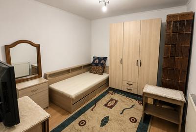 Casa P+1 | 317 mp teren | Ovidiu - 8