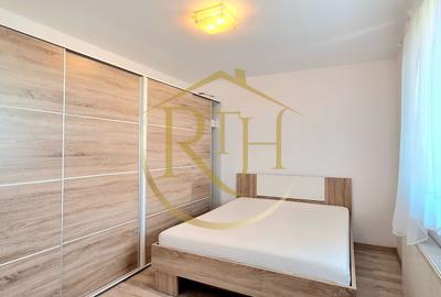 Apartament cu 2 camere de închiriat în Giroc – bloc nou, Langa Parc Giroc - 1