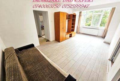 Inchiriere apartament mobilat si utilat renovat NOU - 6