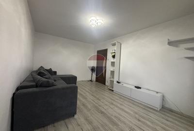 Apartament 3 camere decomandat, 62 mp utili + balcon 9 mp – Zetari - 4