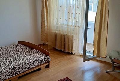 Apartament 2 camere decomandat - zona Dacia - 3