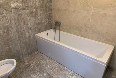 Apartament 2 camere decomandat, finisat+mobilat, Trapezului-1 Decembrie 1918 - 9