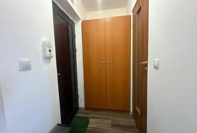 Apartament 2 camere, Tiglari - 4