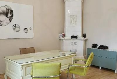 Zona Bd. Dacia casa 5 camere - 3