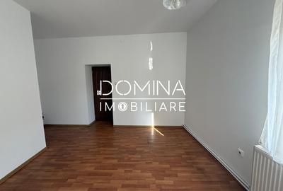 Închiriere spații birouri, zonă centrală – str. Tudor Vladimirescu - 5
