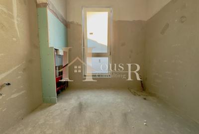 Zona Excelenta.Langa Lidl&Penny.Case despartite prin CT! - 22