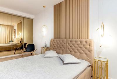 Apartament premium || De Inchiriat || Zona Nordului || - 12