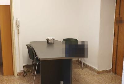 Piata Alba Iulia, Bulevardul Unirii, CEC, Inchiriere apartament 2 camere - 4