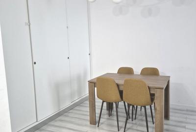 2 Camere Decomandat 59mp mobilat Popas Pacurari, Iasi - 3