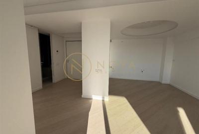 Vanzare apartament Cortina North Pipera cu 3 camere - 2