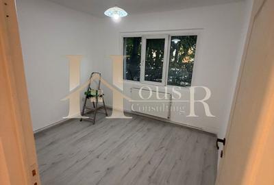 Disponibil imediat. Centrala termica proprie, Renovat ! - 1