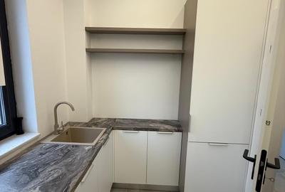 Exclusivitate Apartament 2 camere Bloc Nou Tomis Nord Campusul Universitar - 9