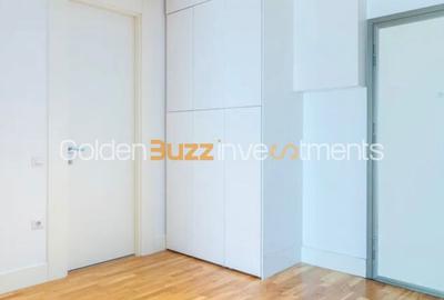 Apartament 2 camere complet mobilat 102 The Address - 6
