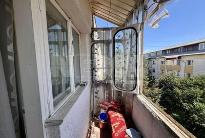 Apartament 2 camere | Zamca, Suceava | 62000 Euro - 7