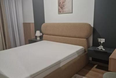 Apartament cu 2 camere | Energia | Prima închiriere | Loc de parcare - 2