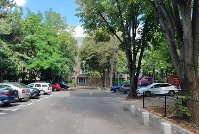 Apartament 3 camere Sector 4, Brancoveanu - 10