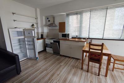 Apartament 2 camere | Tunari Green Vista | parcare | Olga Gudin | Oxford garden - 9