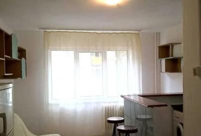 250 euro! Garsoniera, Nicolina, et 1 - 7