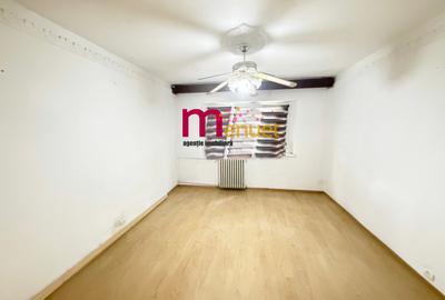 Apartament 2 camere,str.1848,parter inalt - 4